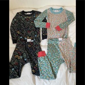 Hannah Anderson Pajamas (2)